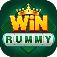 Win Rummy (yono) App 2026