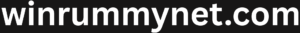winrummynet.com
